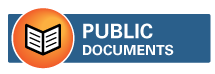 Public-Documents-button